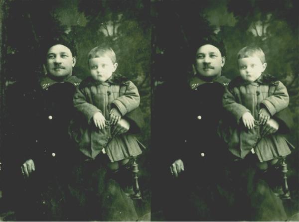 Photoshop. Лучшие фильтры i_391.jpg
