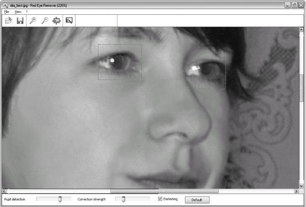 Photoshop. Лучшие фильтры i_392.jpg