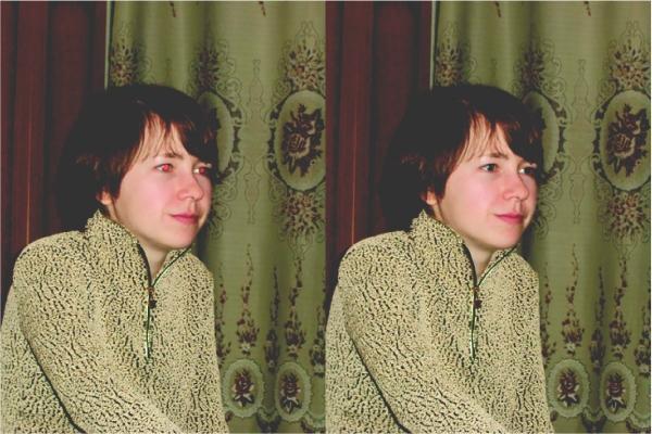 Photoshop. Лучшие фильтры i_393.jpg