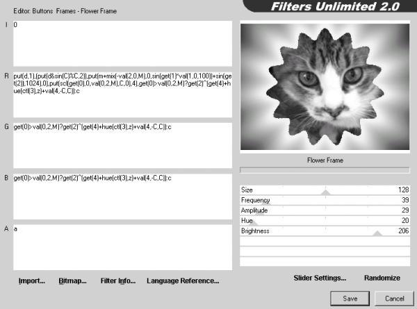 Photoshop. Лучшие фильтры i_395.jpg