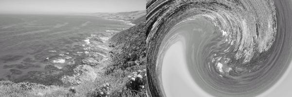 Photoshop. Лучшие фильтры i_401.jpg