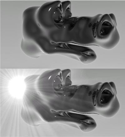 Photoshop. Лучшие фильтры i_407.jpg