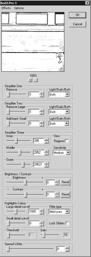 Photoshop. Лучшие фильтры i_418.jpg