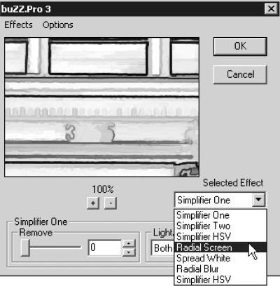 Photoshop. Лучшие фильтры i_419.jpg