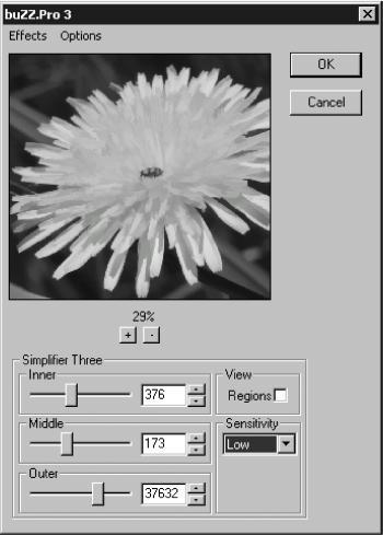 Photoshop. Лучшие фильтры i_420.jpg