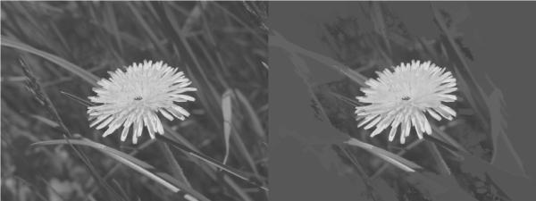 Photoshop. Лучшие фильтры i_421.jpg