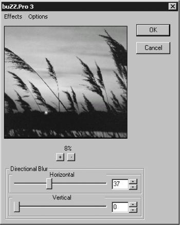 Photoshop. Лучшие фильтры i_422.jpg