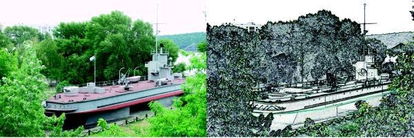 Photoshop. Лучшие фильтры i_424.jpg