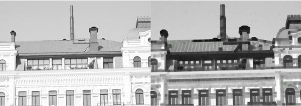Photoshop. Лучшие фильтры i_426.jpg