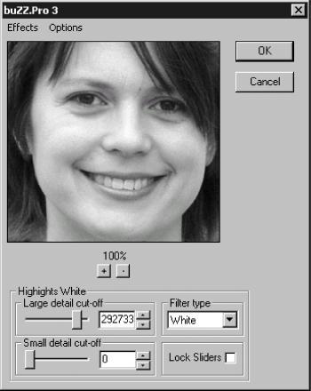 Photoshop. Лучшие фильтры i_427.jpg