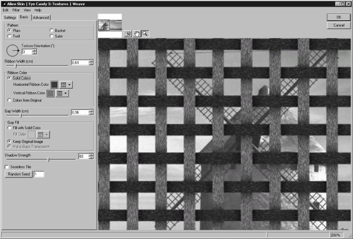 Photoshop. Лучшие фильтры i_026.jpg