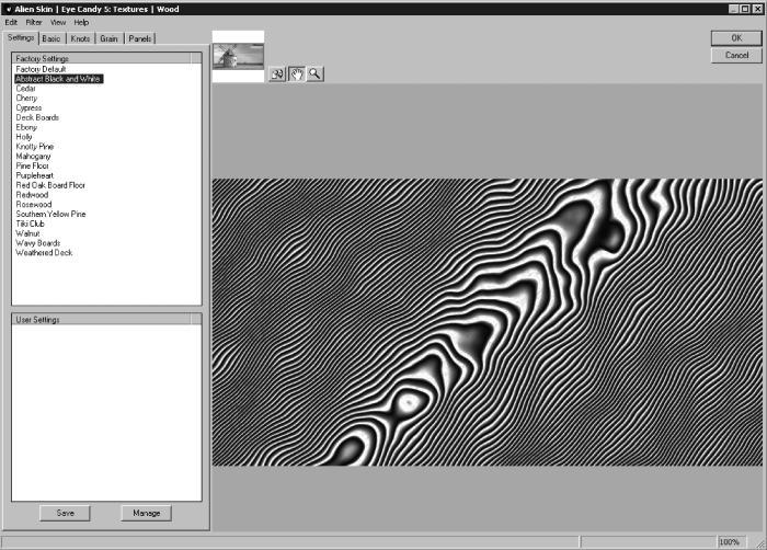 Photoshop. Лучшие фильтры i_028.jpg