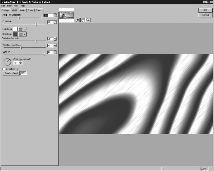 Photoshop. Лучшие фильтры i_029.jpg