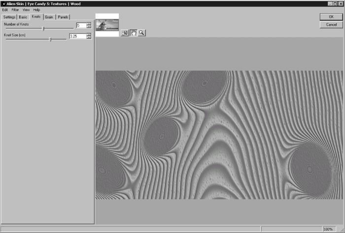 Photoshop. Лучшие фильтры i_030.jpg