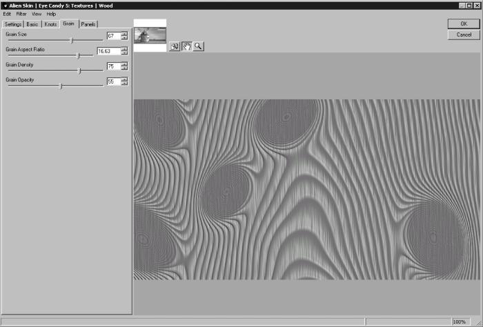 Photoshop. Лучшие фильтры i_031.jpg
