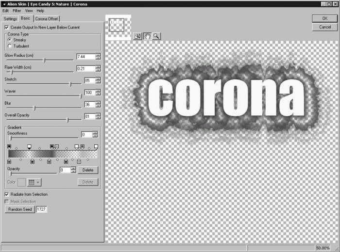 Photoshop. Лучшие фильтры i_035.jpg
