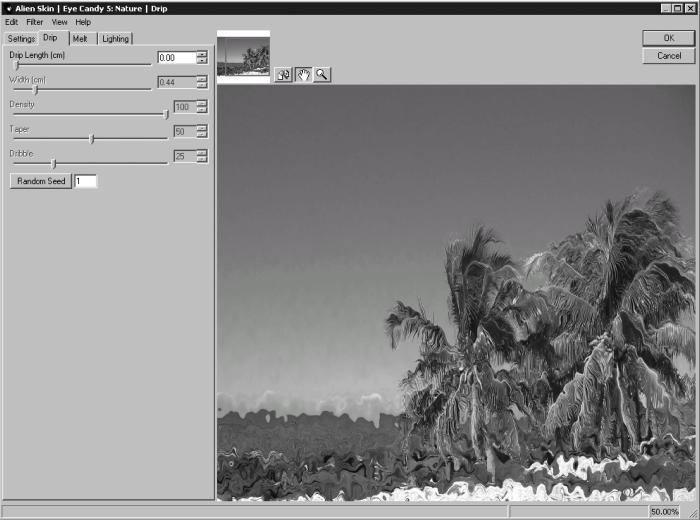 Photoshop. Лучшие фильтры i_037.jpg