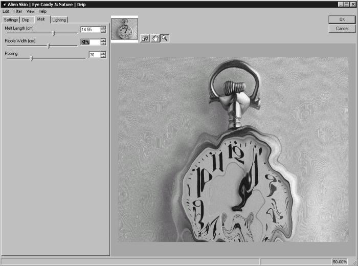 Photoshop. Лучшие фильтры i_038.jpg