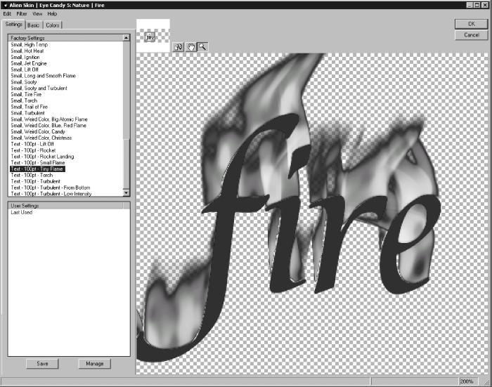 Photoshop. Лучшие фильтры i_040.jpg