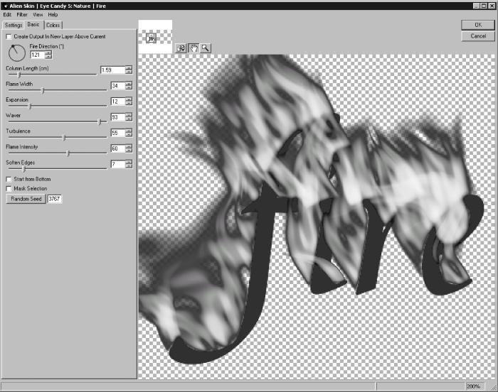 Photoshop. Лучшие фильтры i_041.jpg