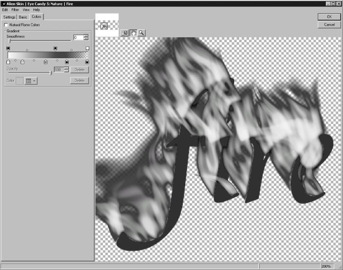 Photoshop. Лучшие фильтры i_042.jpg