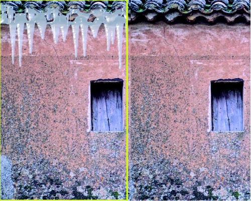 Photoshop. Лучшие фильтры i_043.jpg