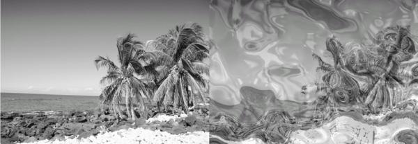 Photoshop. Лучшие фильтры i_044.jpg
