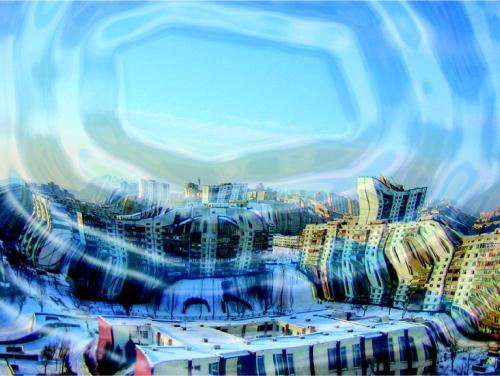 Photoshop. Лучшие фильтры i_045.jpg