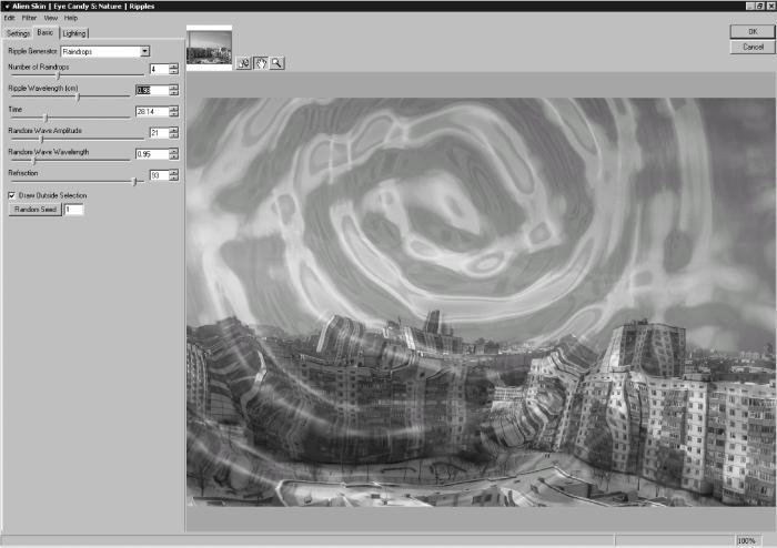 Photoshop. Лучшие фильтры i_046.jpg