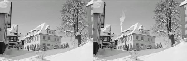 Photoshop. Лучшие фильтры i_048.jpg