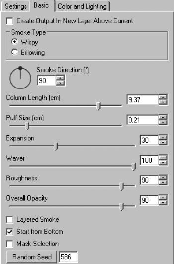 Photoshop. Лучшие фильтры i_049.jpg