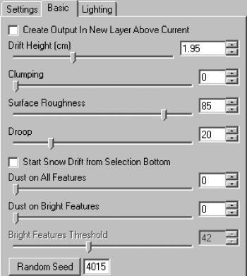 Photoshop. Лучшие фильтры i_052.jpg