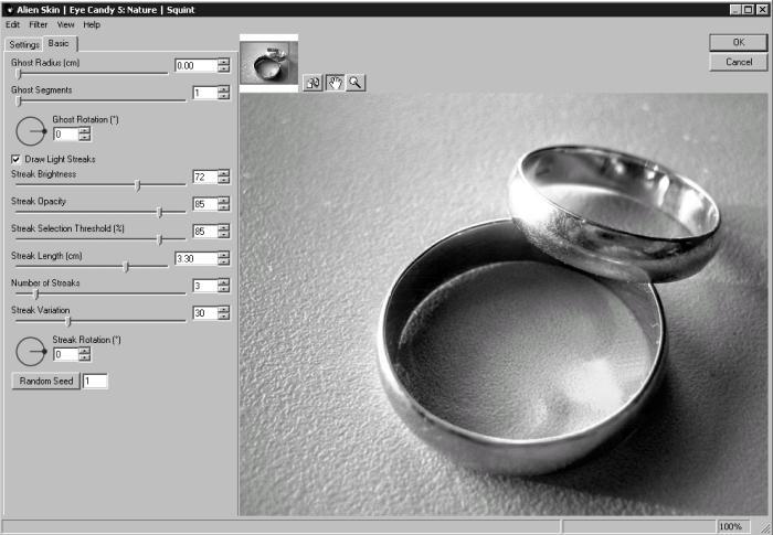 Photoshop. Лучшие фильтры i_054.jpg