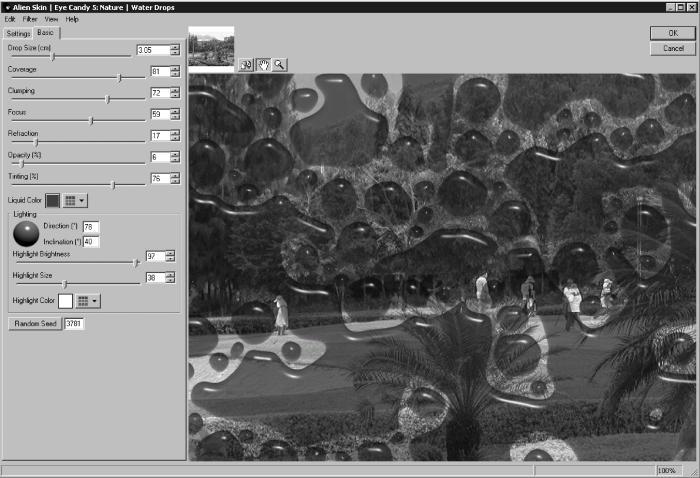 Photoshop. Лучшие фильтры i_057.jpg