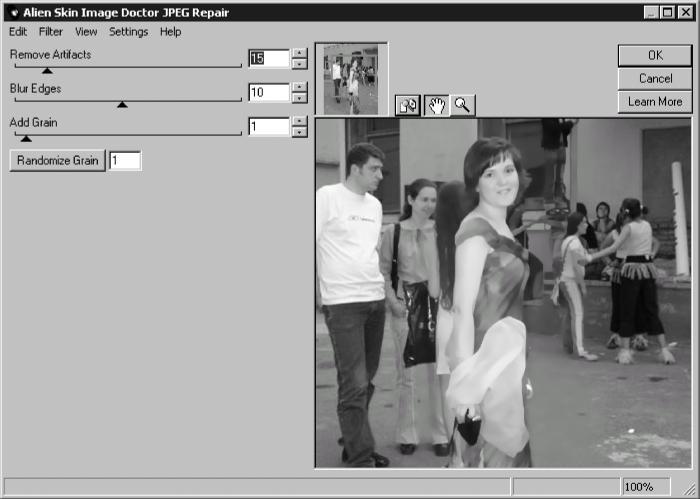 Photoshop. Лучшие фильтры i_058.jpg