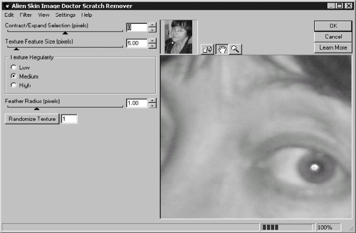 Photoshop. Лучшие фильтры i_059.jpg