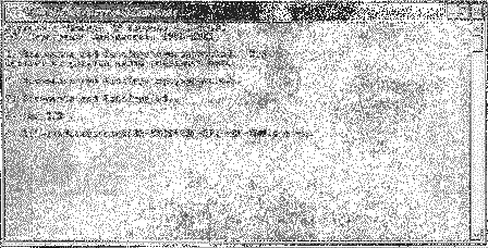 Компьютер на флешке. Работающие Windows, Linux, Офис и 150 самых полезных программ у вас в кармане img_50.png