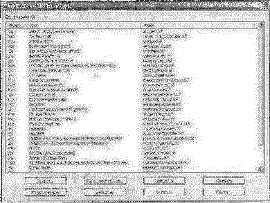 Компьютер на флешке. Работающие Windows, Linux, Офис и 150 самых полезных программ у вас в кармане img_55.png