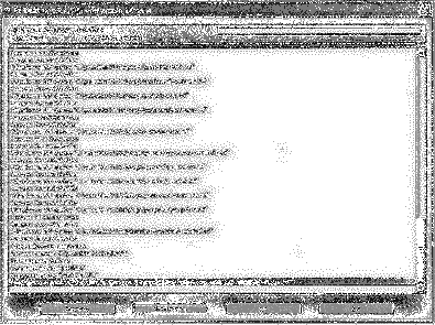 Компьютер на флешке. Работающие Windows, Linux, Офис и 150 самых полезных программ у вас в кармане img_56.png