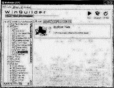 Компьютер на флешке. Работающие Windows, Linux, Офис и 150 самых полезных программ у вас в кармане img_64.png