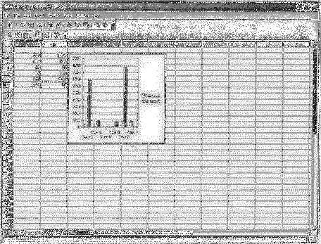 Компьютер на флешке. Работающие Windows, Linux, Офис и 150 самых полезных программ у вас в кармане img_71.png