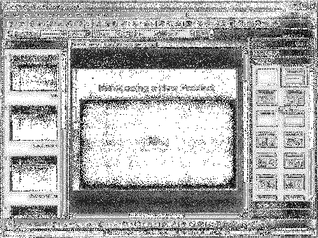 Компьютер на флешке. Работающие Windows, Linux, Офис и 150 самых полезных программ у вас в кармане img_73.png