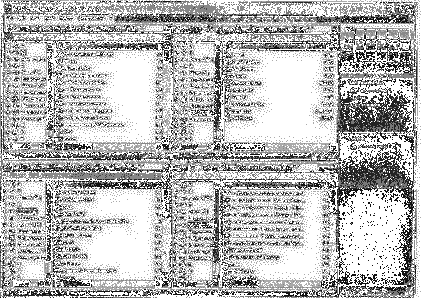 Компьютер на флешке. Работающие Windows, Linux, Офис и 150 самых полезных программ у вас в кармане img_78.png