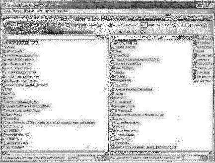 Компьютер на флешке. Работающие Windows, Linux, Офис и 150 самых полезных программ у вас в кармане img_79.png