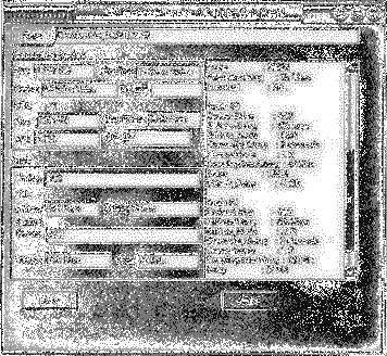 Компьютер на флешке. Работающие Windows, Linux, Офис и 150 самых полезных программ у вас в кармане img_87.png