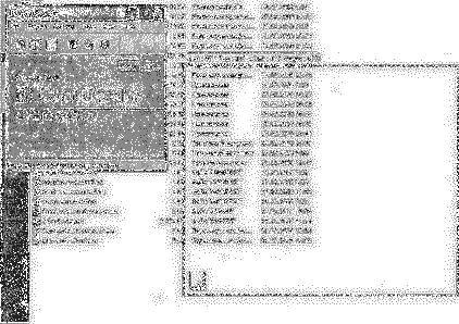 Компьютер на флешке. Работающие Windows, Linux, Офис и 150 самых полезных программ у вас в кармане img_89.png