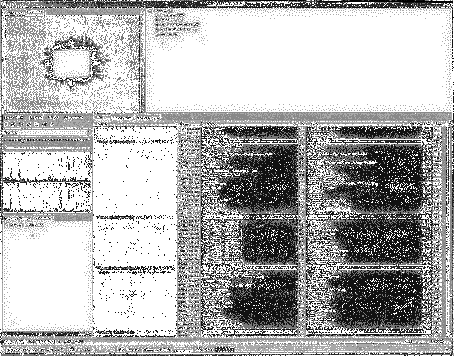 Компьютер на флешке. Работающие Windows, Linux, Офис и 150 самых полезных программ у вас в кармане img_100.png