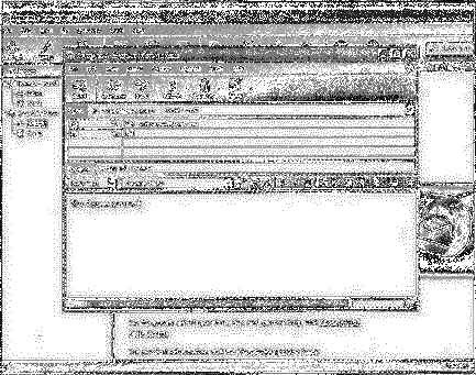 Компьютер на флешке. Работающие Windows, Linux, Офис и 150 самых полезных программ у вас в кармане img_103.png