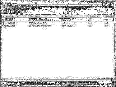 Компьютер на флешке. Работающие Windows, Linux, Офис и 150 самых полезных программ у вас в кармане img_118.png