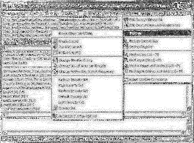 Компьютер на флешке. Работающие Windows, Linux, Офис и 150 самых полезных программ у вас в кармане img_120.png